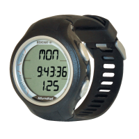 MUNDIAL 3 - CO-B340091 - Beuchat